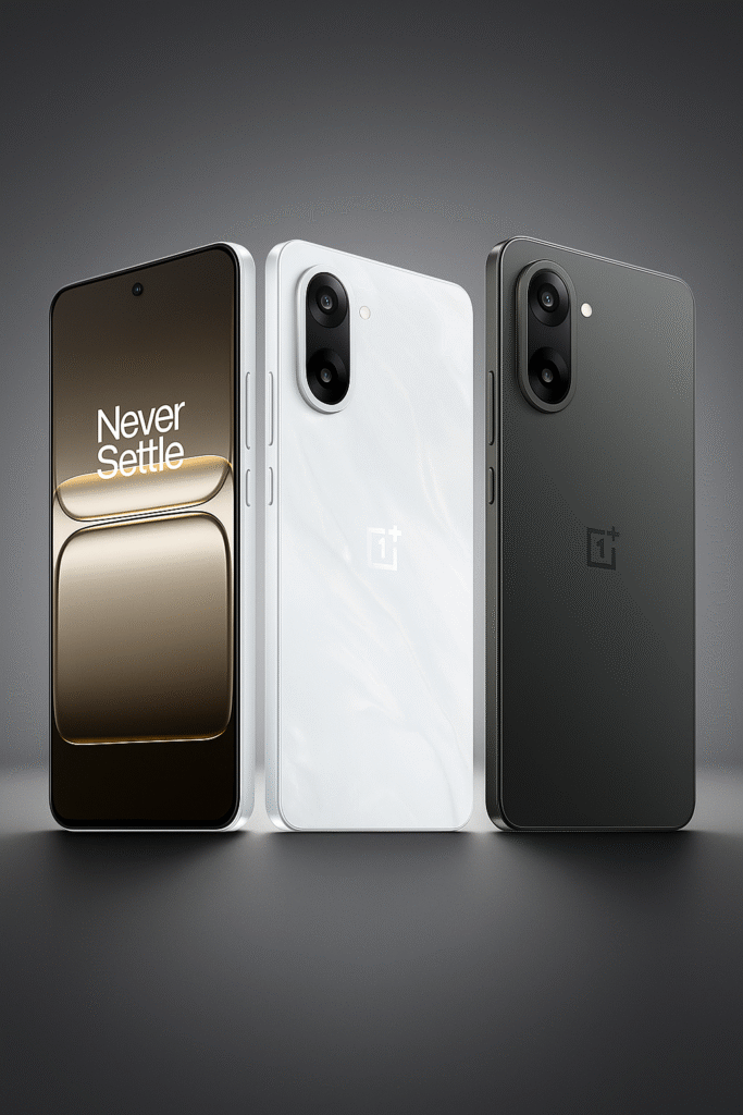 oneplus nord ce5 price