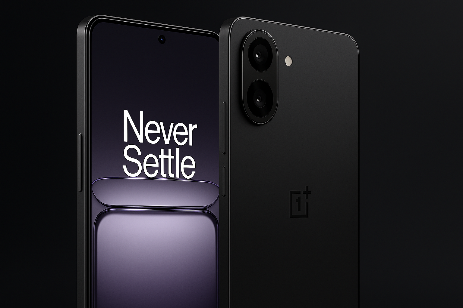 OnePlus Nord CE5